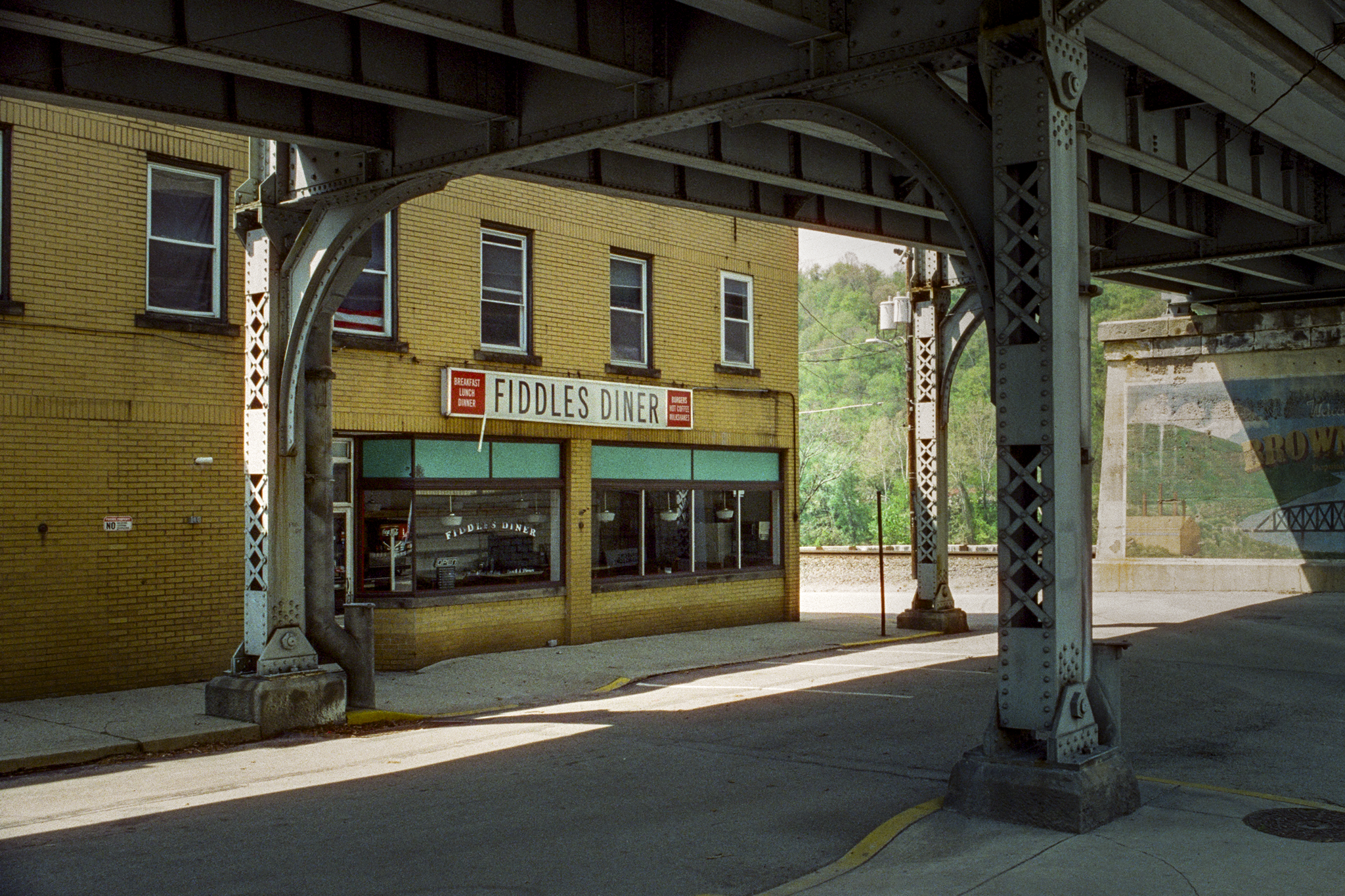 Fiddle'sDiner_Small.png
