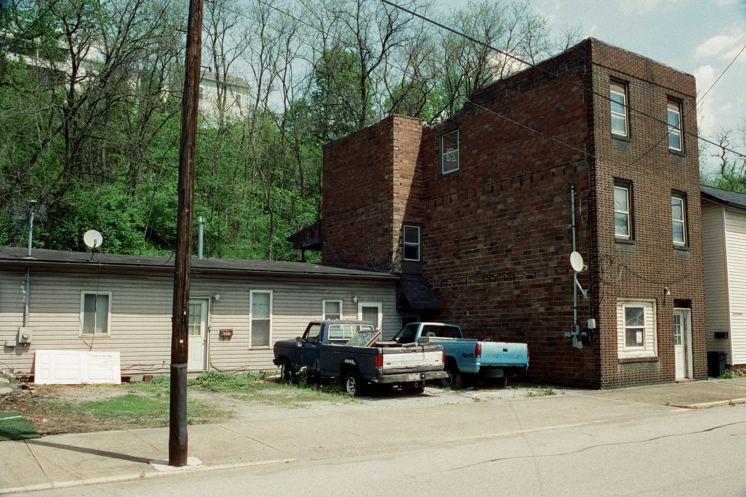 0009_###260430.jpg