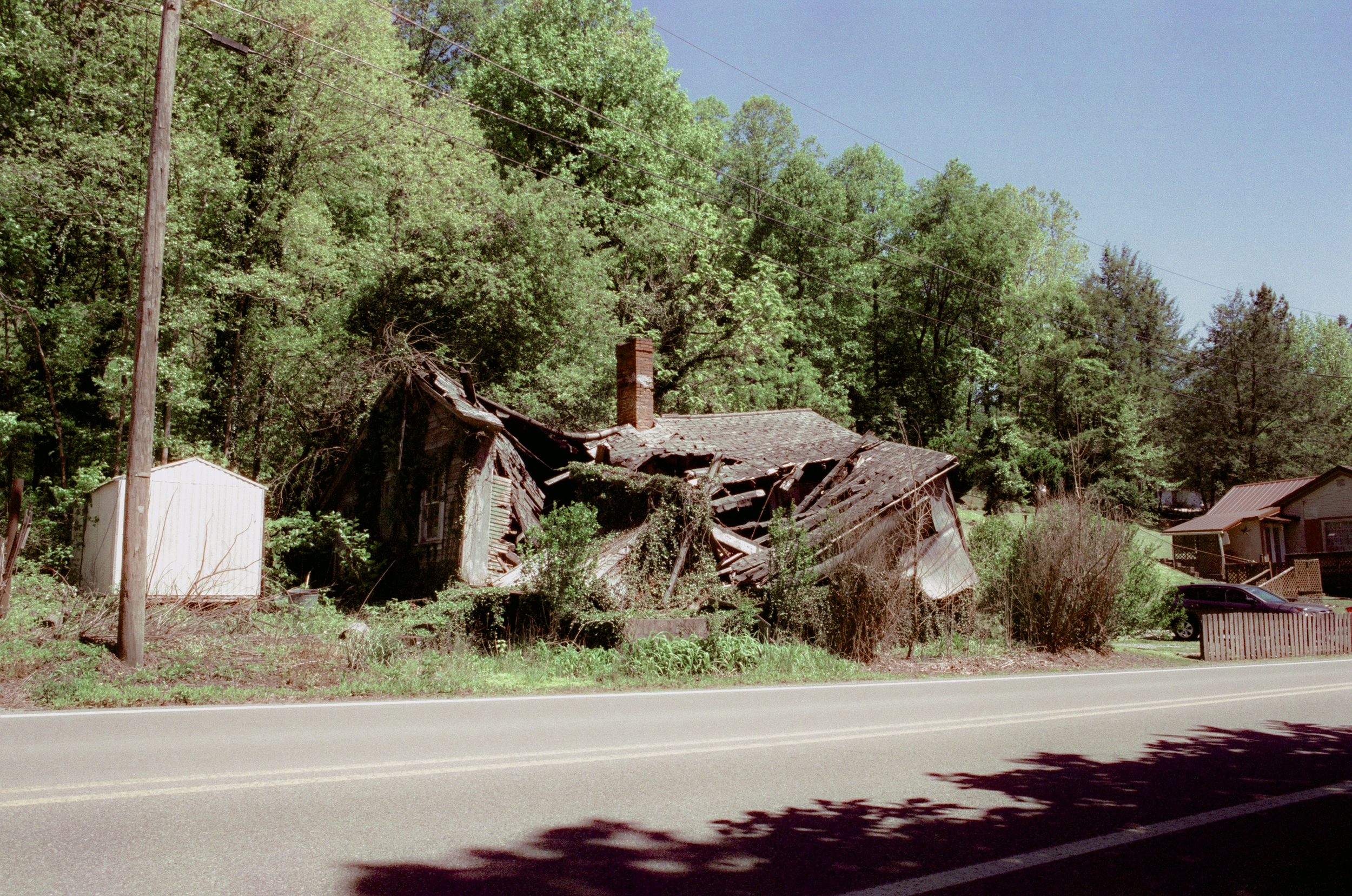 DecayedHouse.png