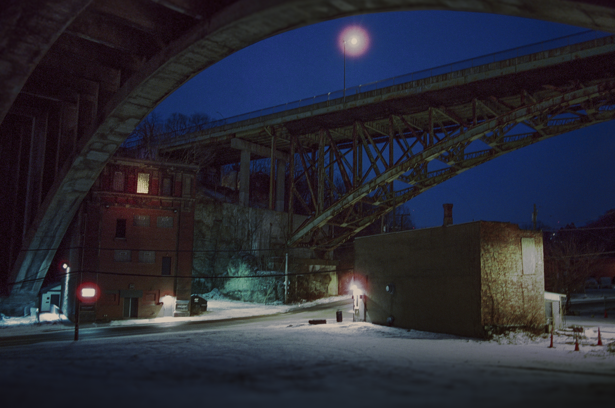 CityOfBridges_Small.png