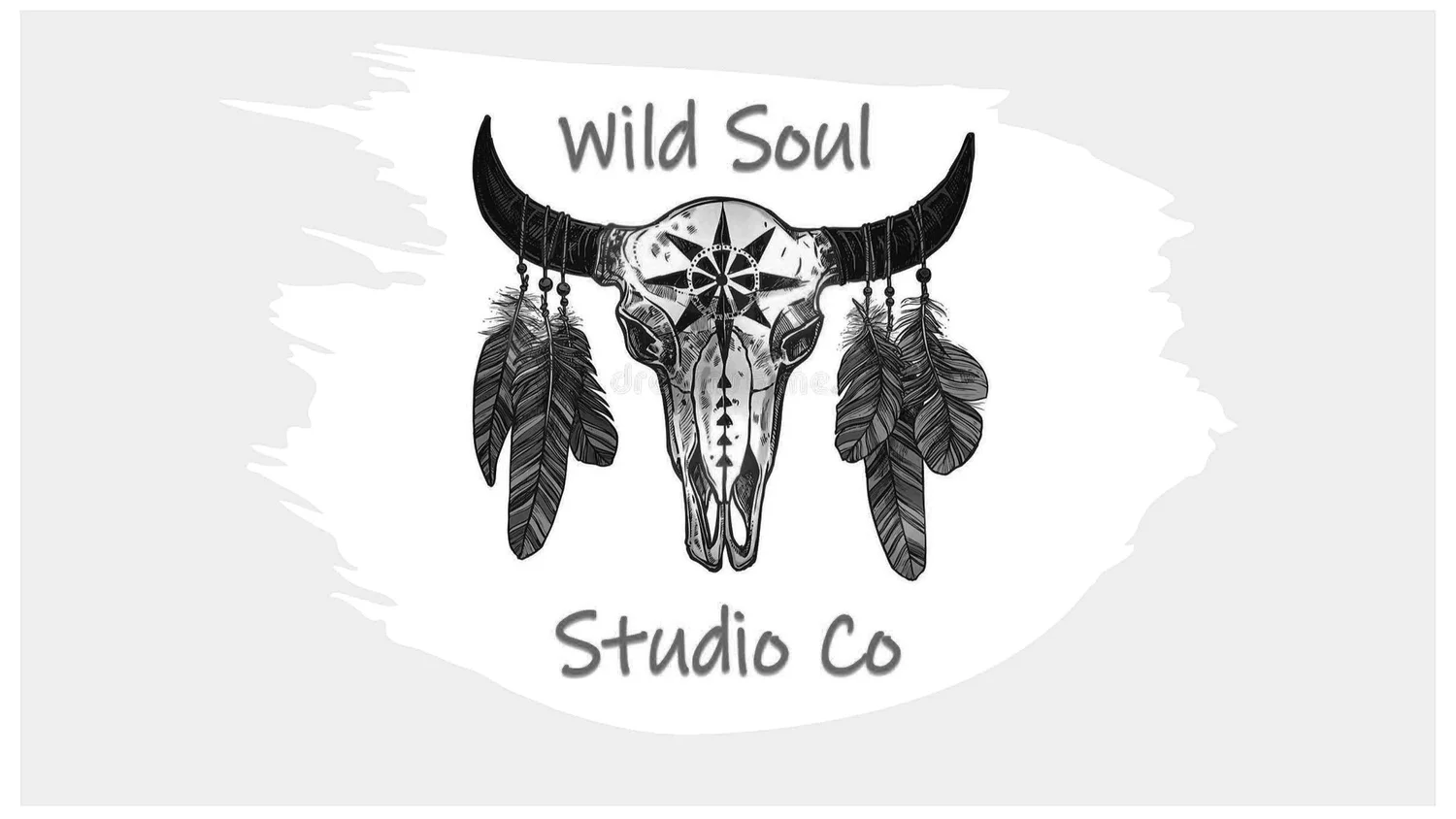 Wild Soul Studios