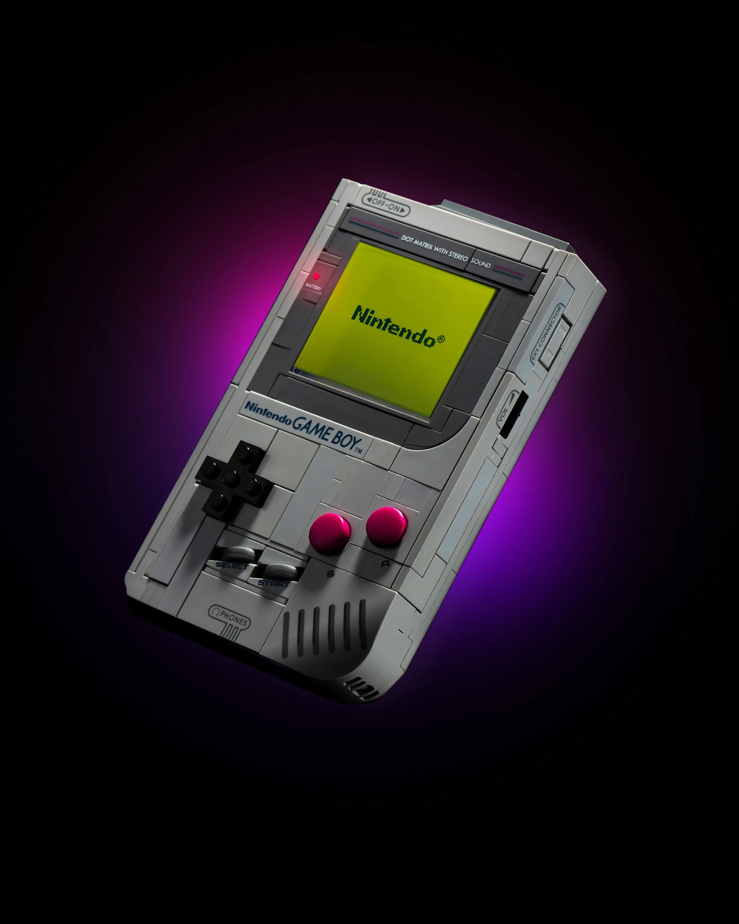 gameboy44.jpg