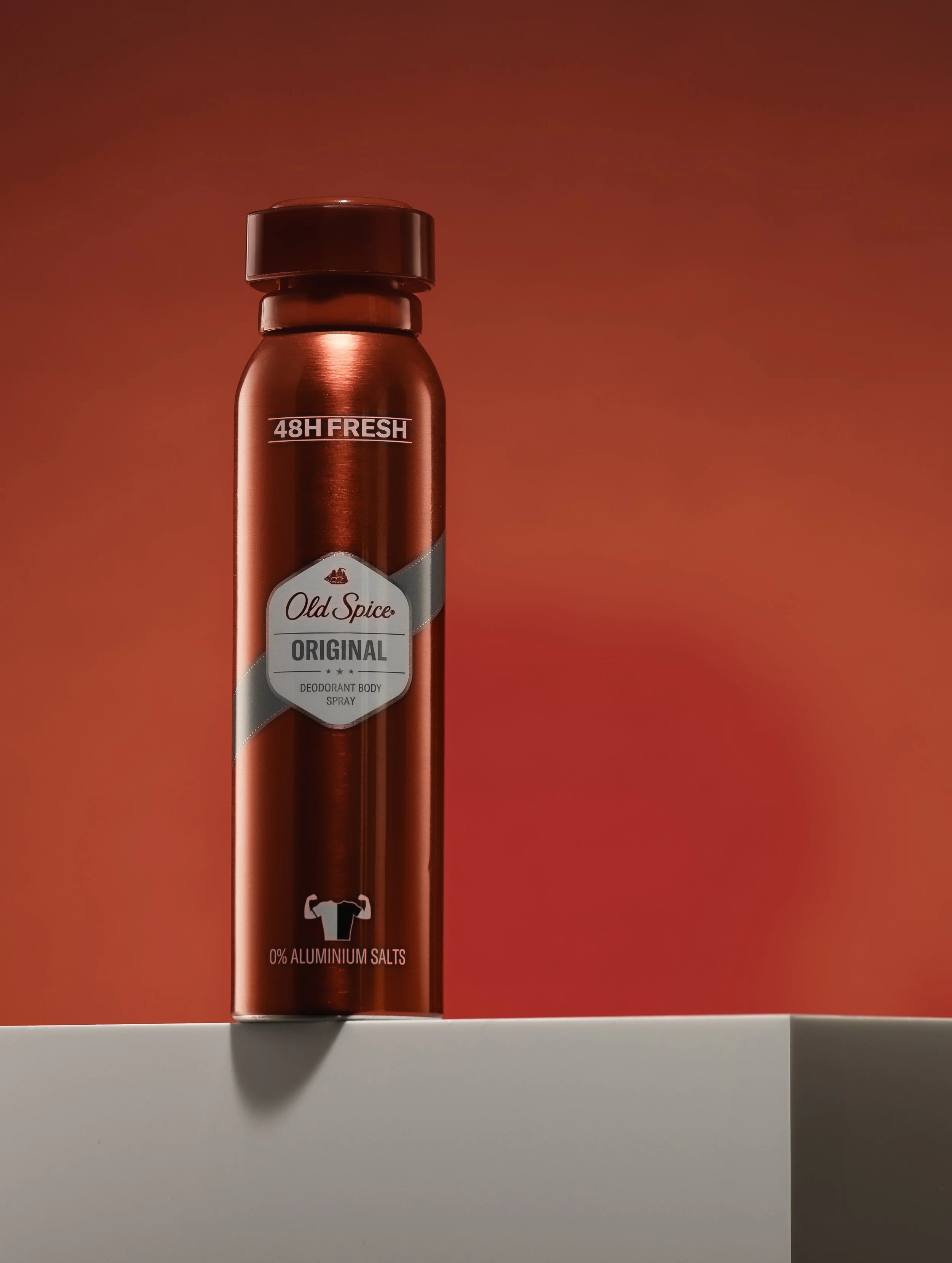 D80_2033-Edit copy.jpg