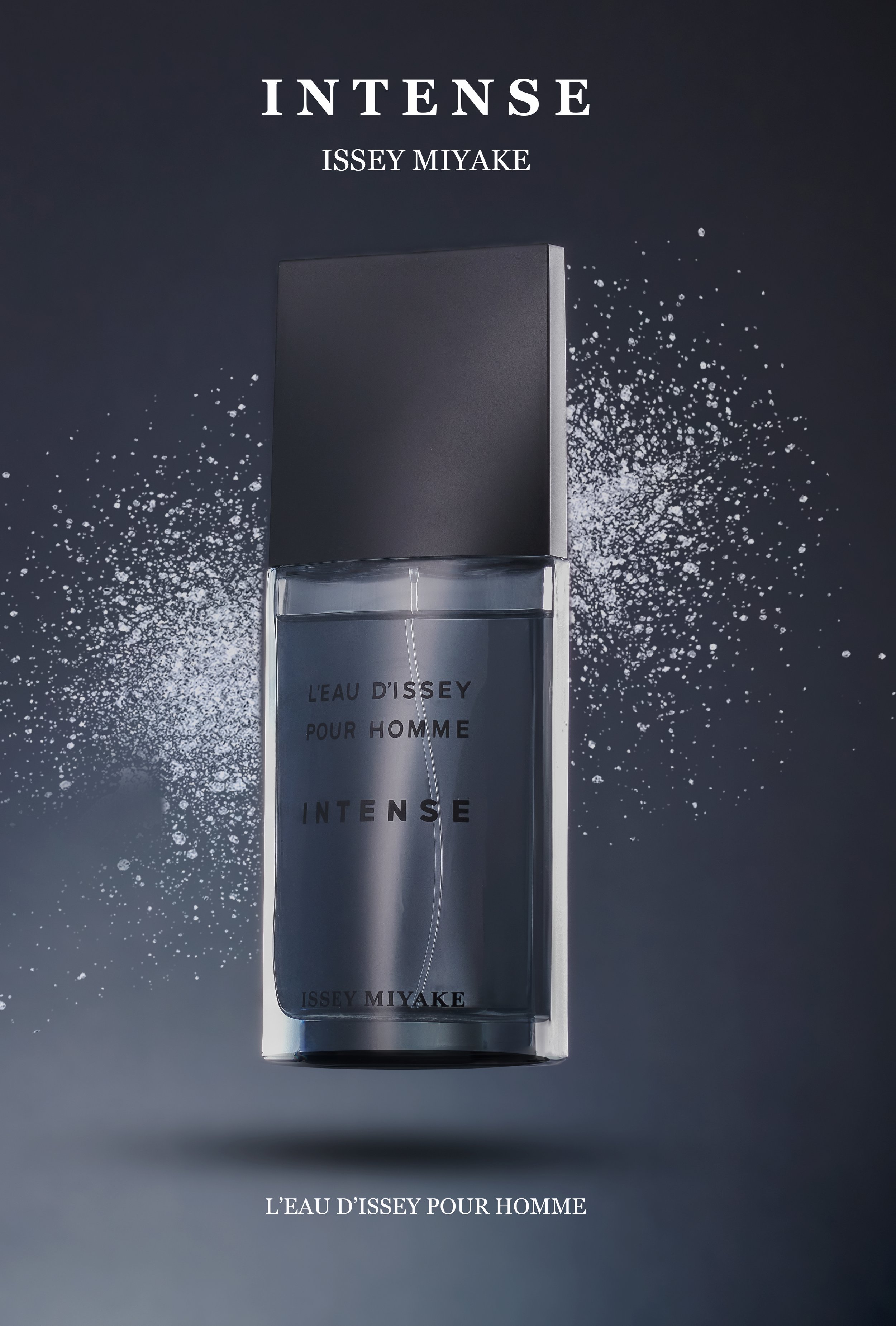 INTENSE.jpg