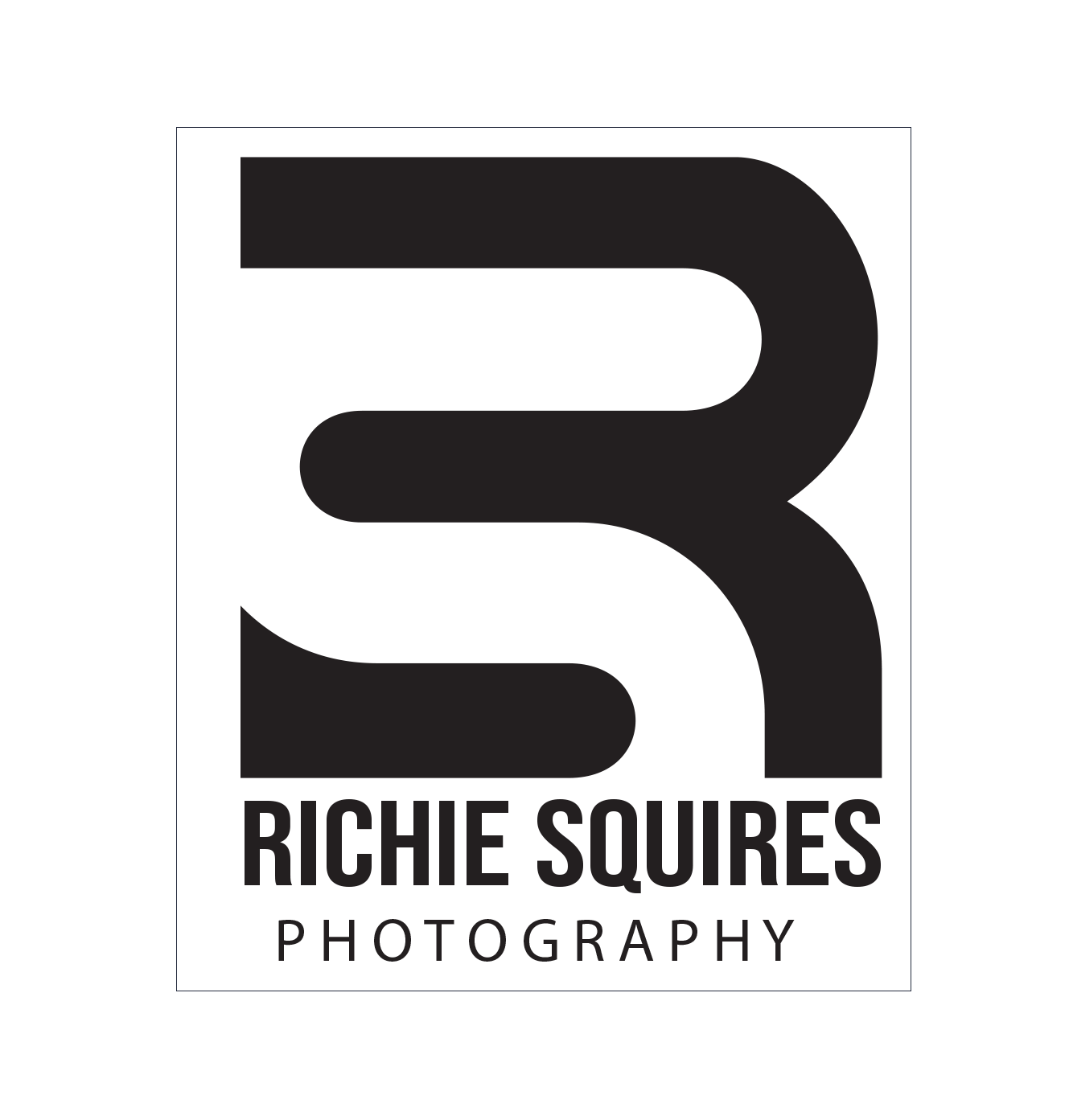 RICHIE SQUIRES 