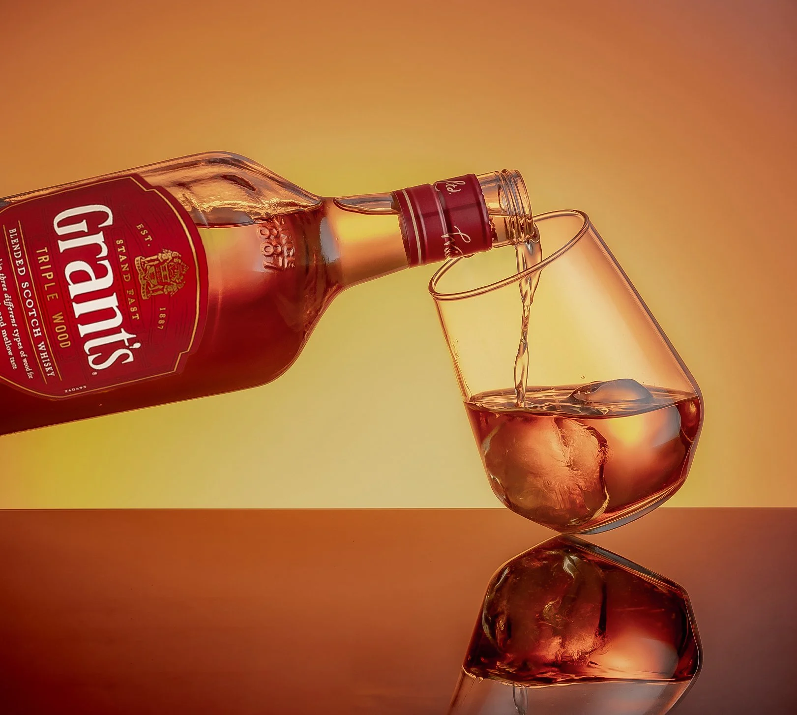 final media grant2.jpg