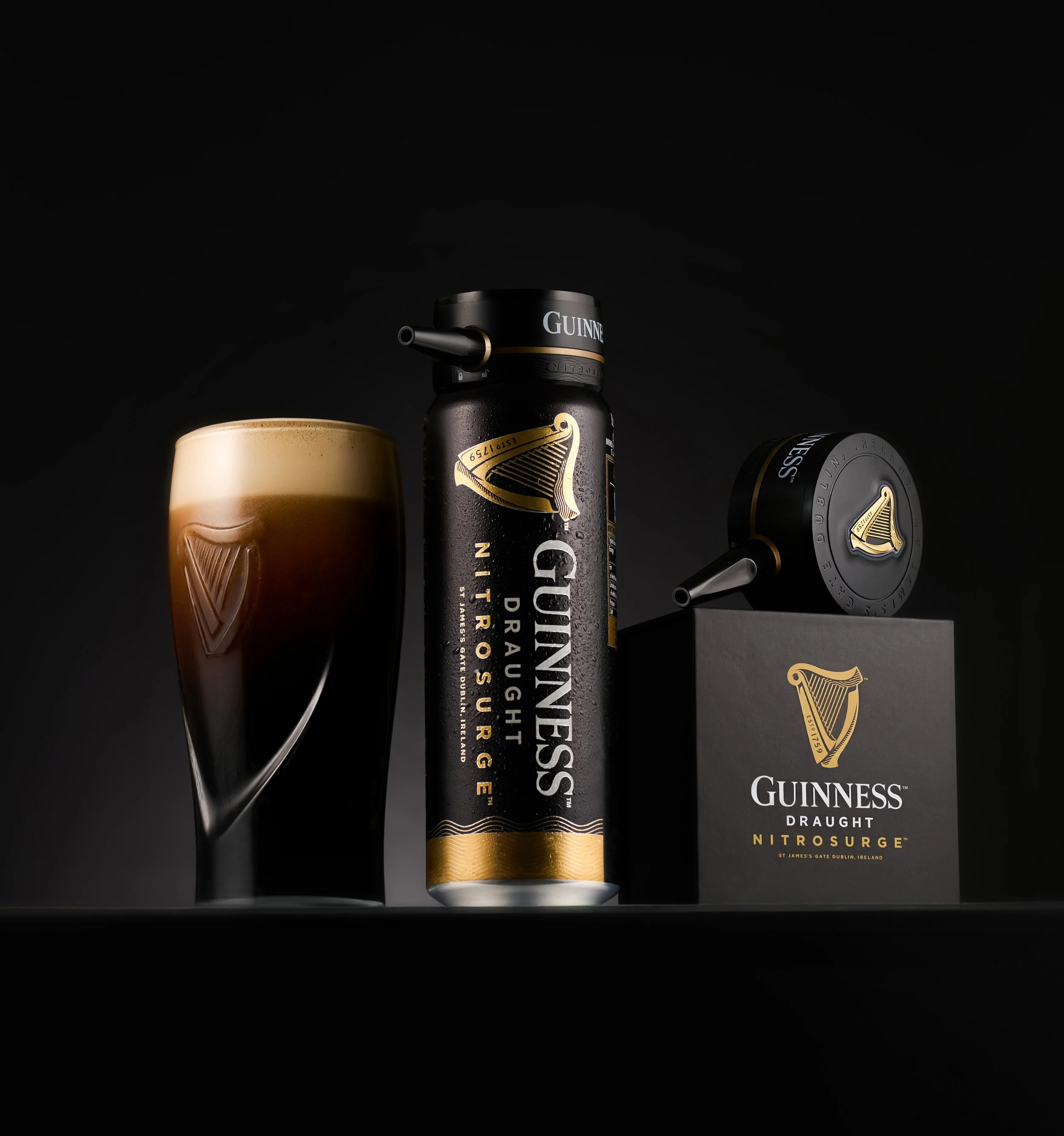 guiness2 final web copy 44.jpg