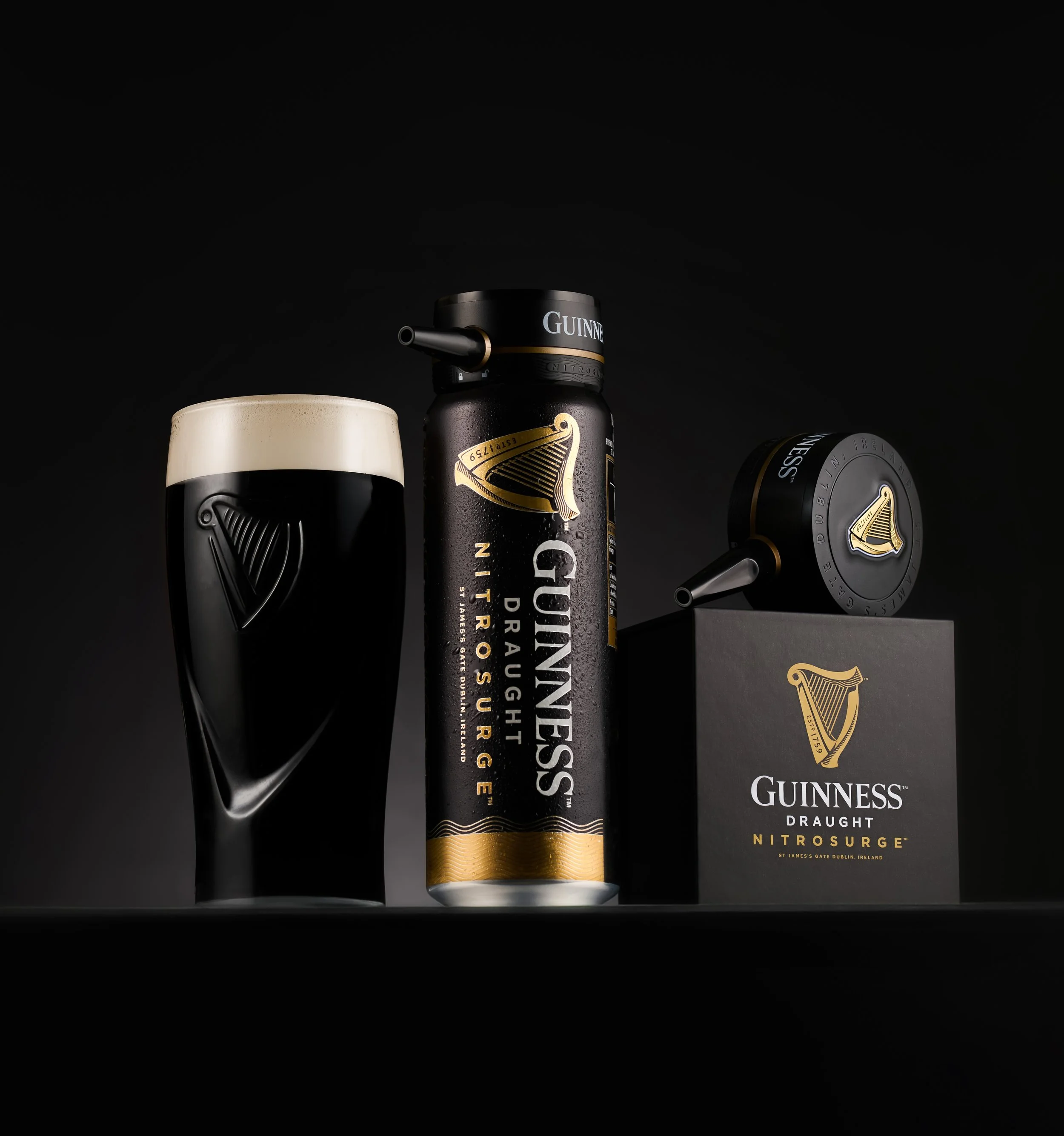 guiness2 final web copy 7.jpg