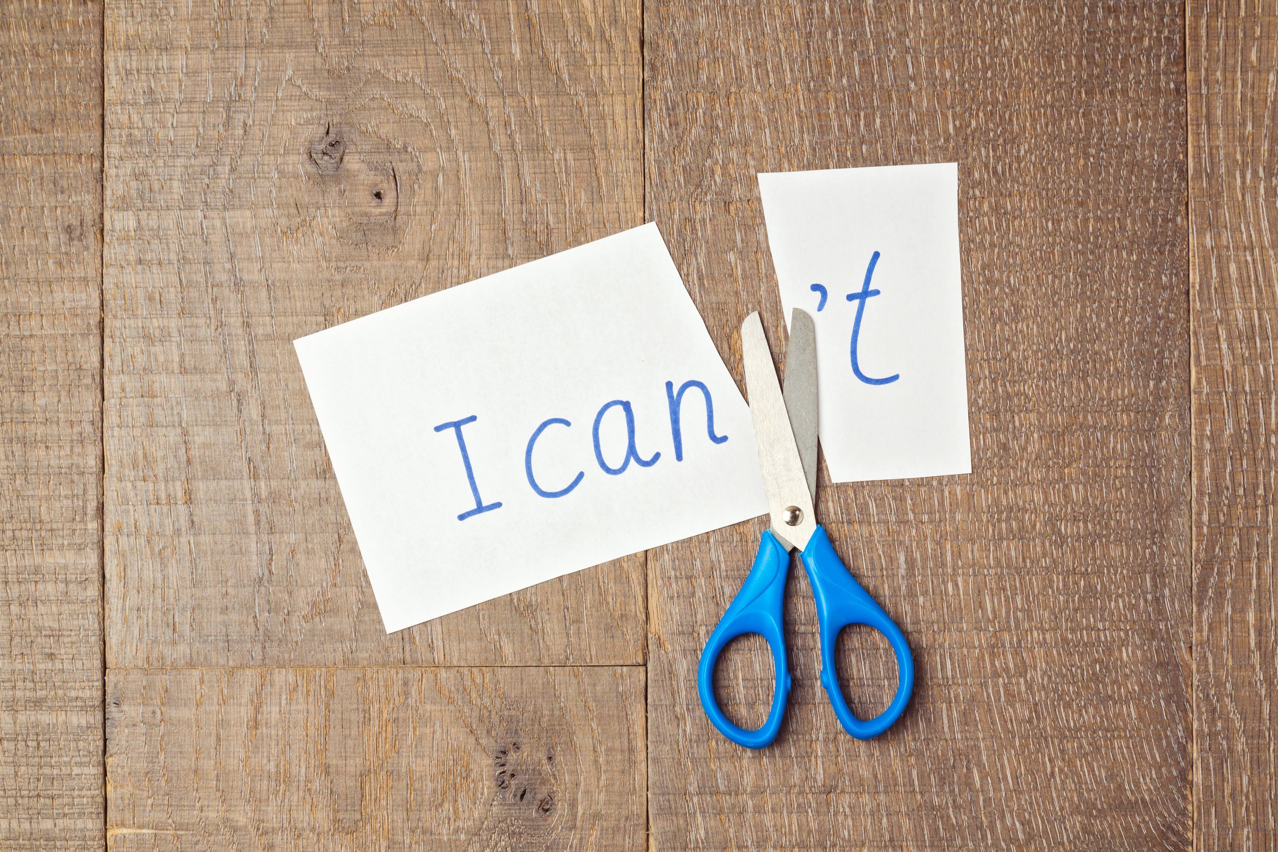 Getting Active: Your Guide to Finding Motivation and Making Time for Exercise