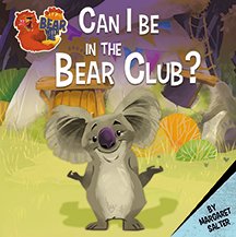 Can I be in the bear club.jpg