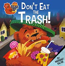Don't eat the trash.jpg