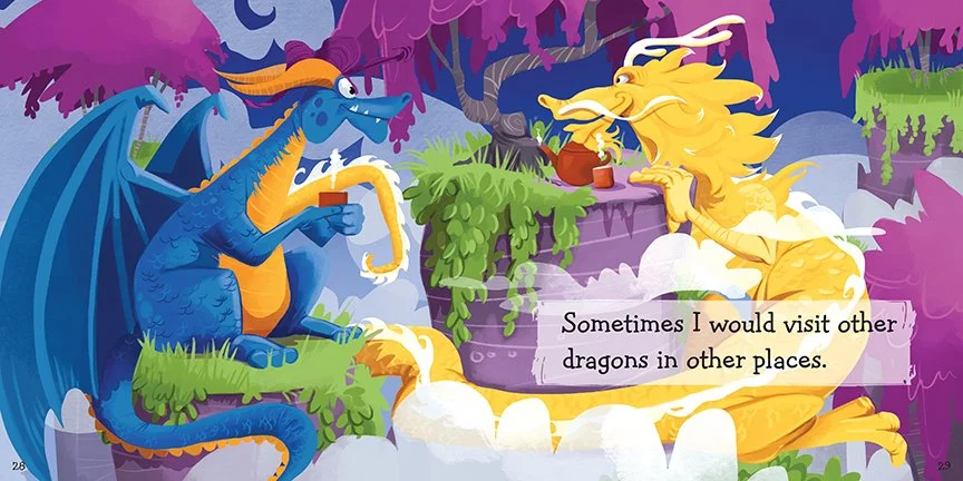Dragon-28-29.jpg