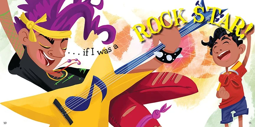 Rock Star-10-11.jpg