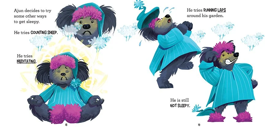 Why Cant I Sleep-18-19.jpg