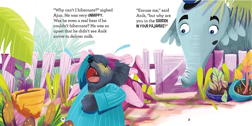 Why Cant I Sleep-20-21.jpg