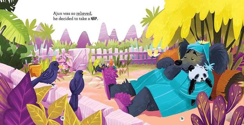 Why Cant I Sleep-28-29.jpg