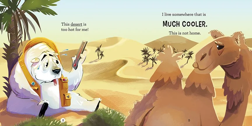 Where is my home-12-13.jpg