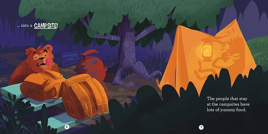 Dont Eat the Trah-6-7.jpg