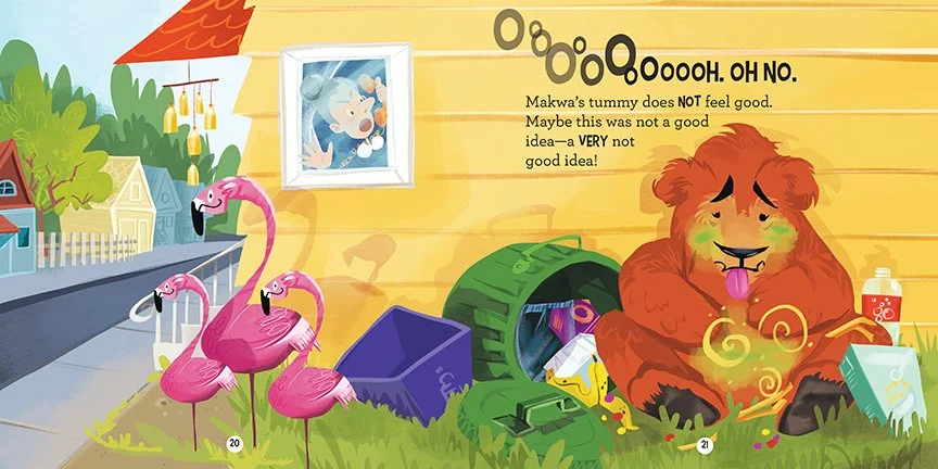 Dont Eat the Trah-20-21.jpg