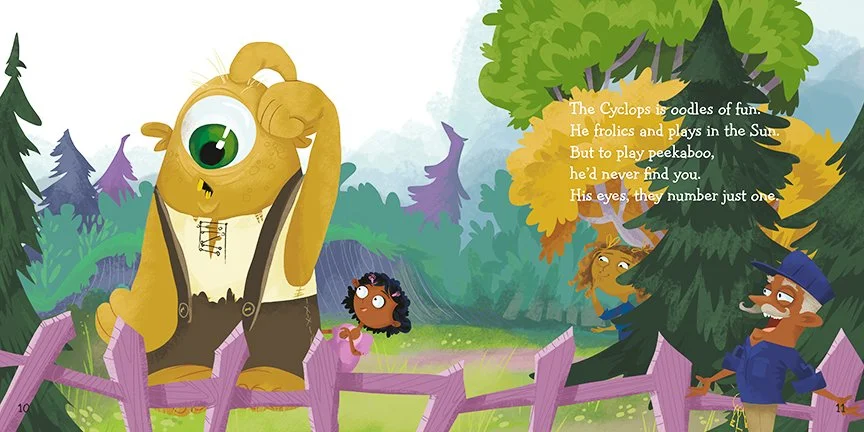 Monster Zoo 10-11.jpg