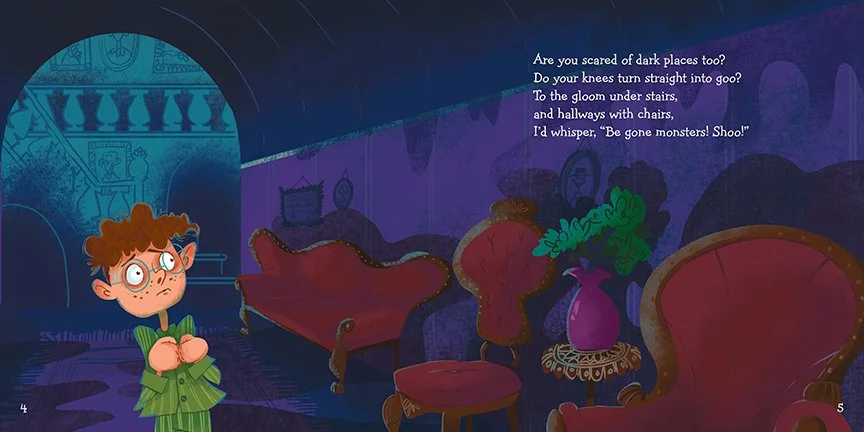 My Bedtime Monster 04-05.jpg