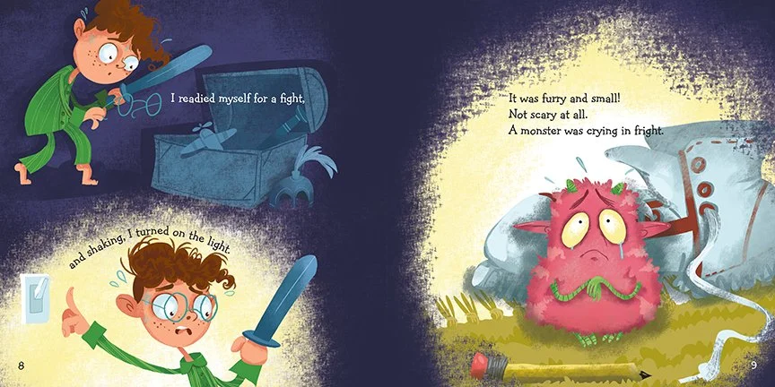 My Bedtime Monster 08-09.jpg