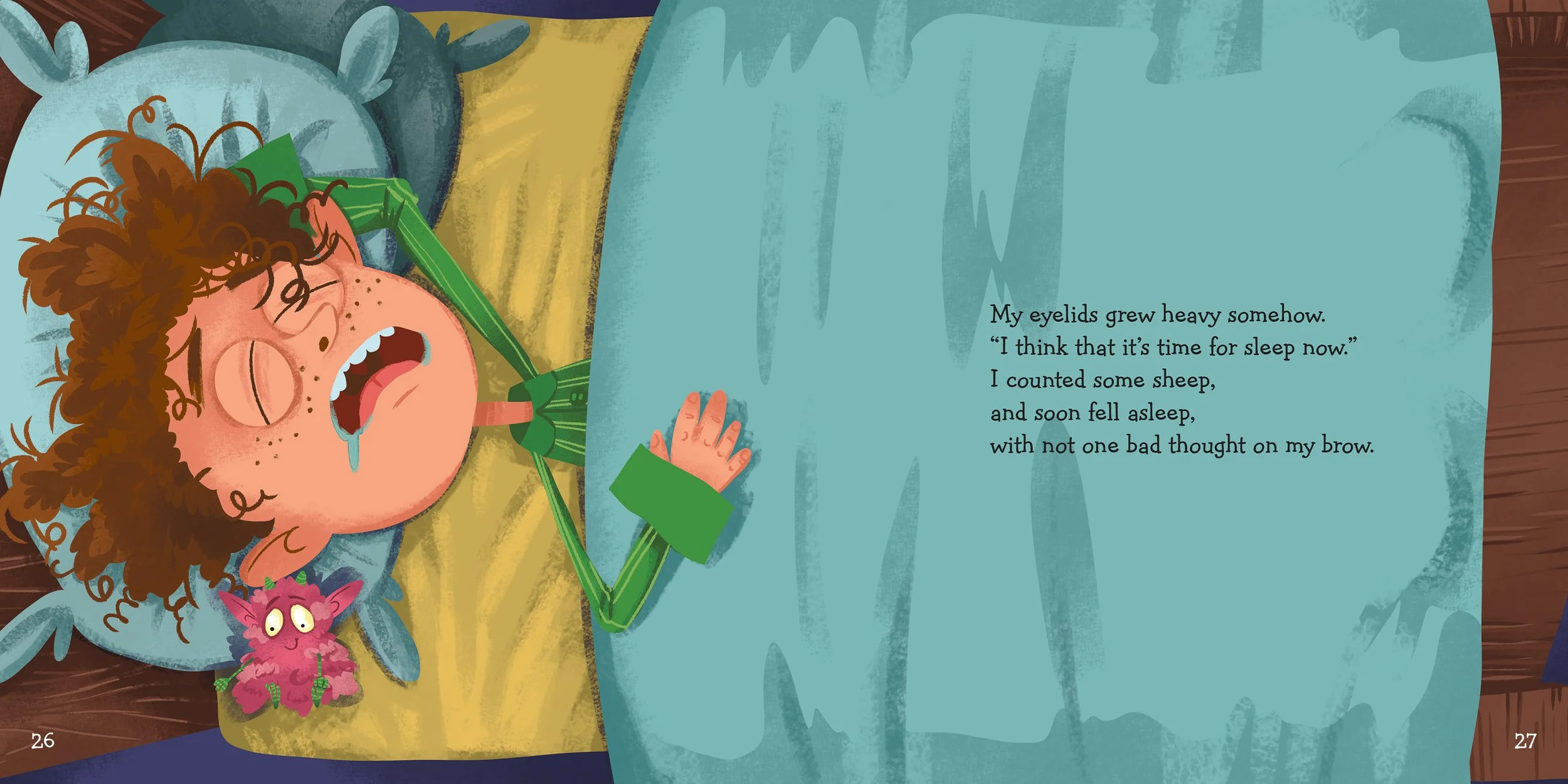 My Bedtime Monster 26-27.jpg