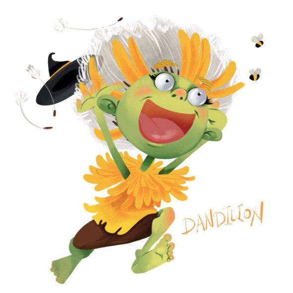 dandilion.jpg