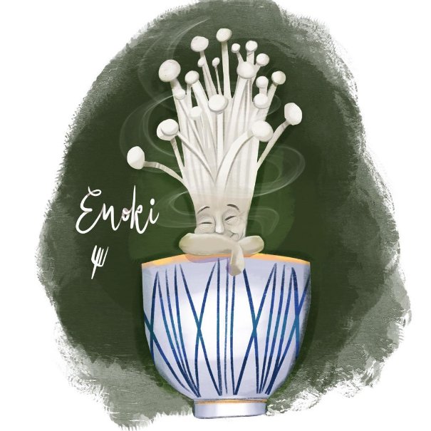 Enoki.jpg