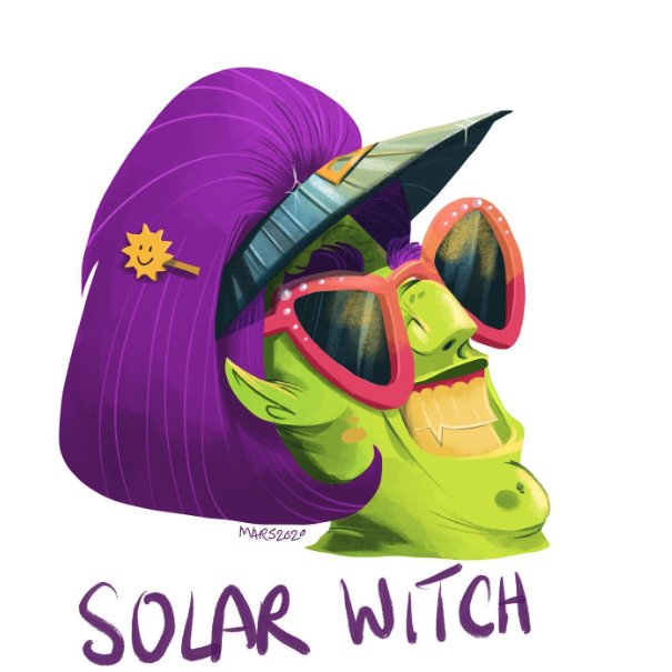 Solar.jpg