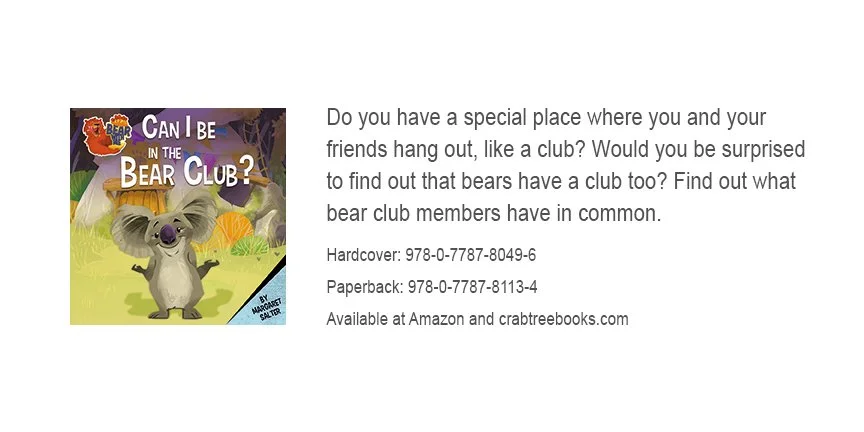 Bear Club blurb.jpg