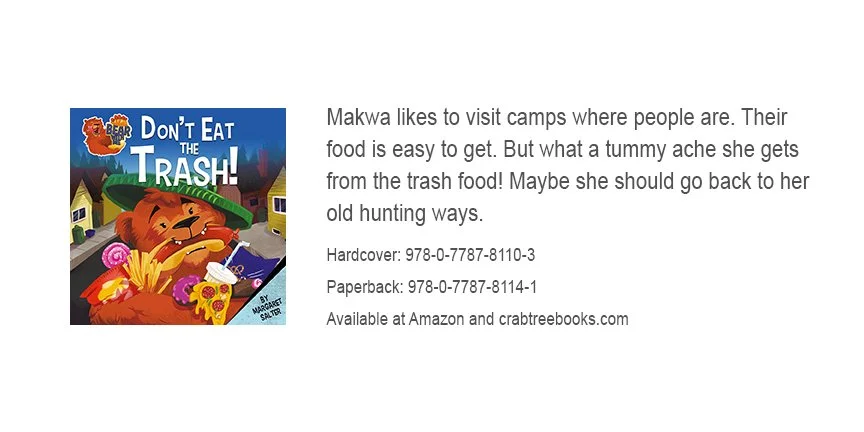 Don't Eat the Trash blurb.jpg