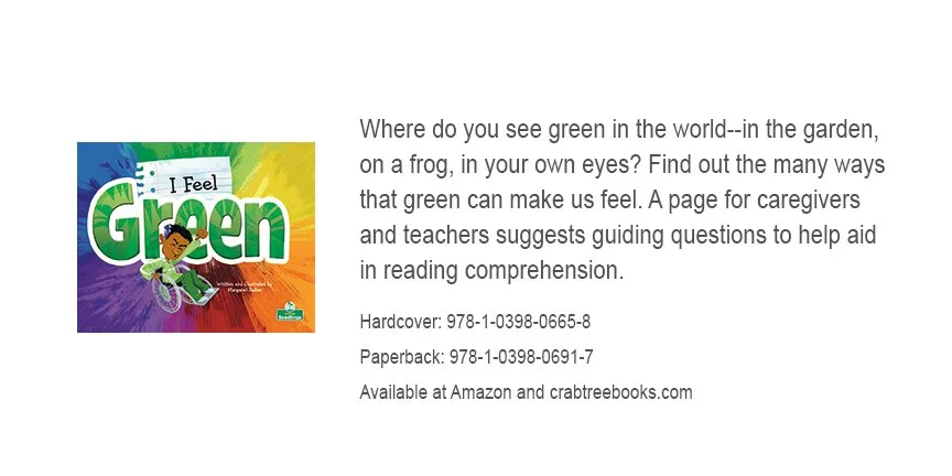 I Feel green blurb.jpg