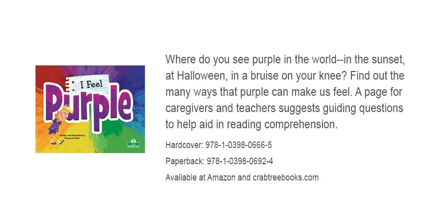 I feel purple blurb.jpg