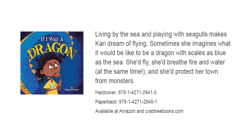 If I was a dragon blurb.jpg