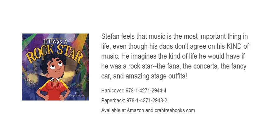 If I was a rock star blurb.jpg