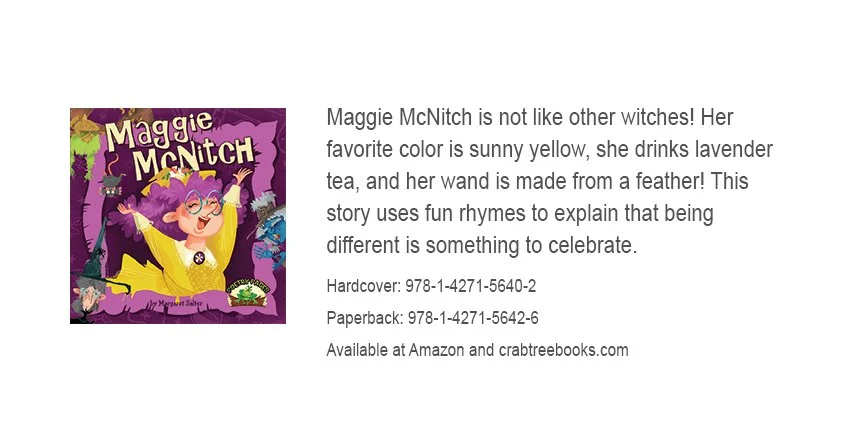 Maggie McNitch blurb.jpg