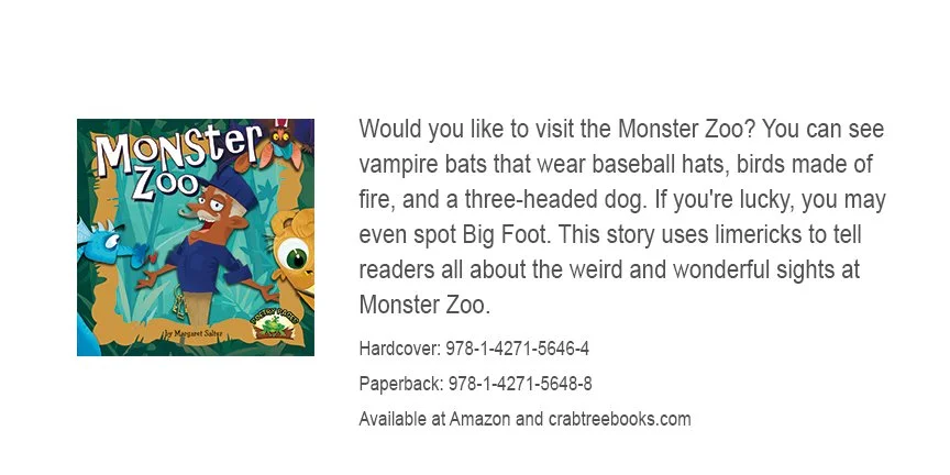 Monster Zoo blurb.jpg