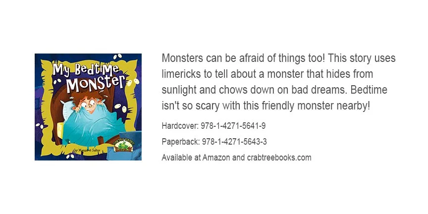 My Bedtime Monster blurb.jpg