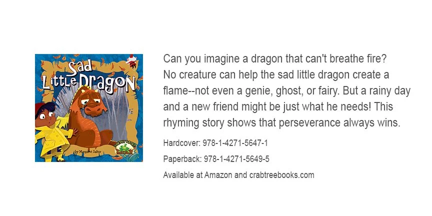 Sad little dragon blurb.jpg