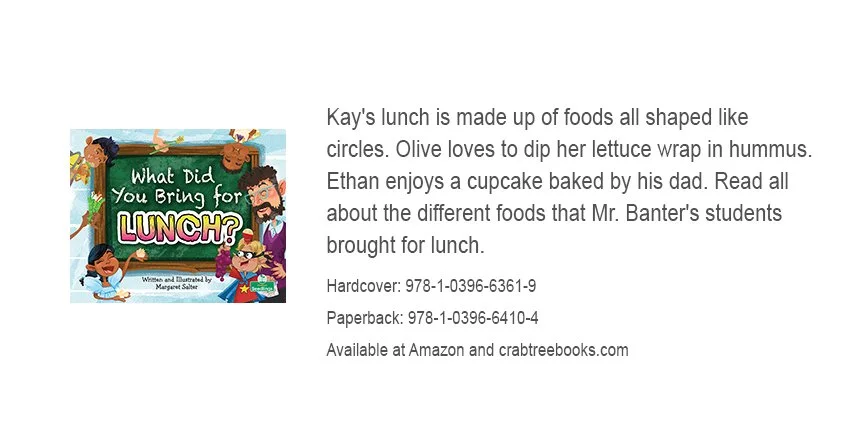 What did you bring for lunch blurb.jpg