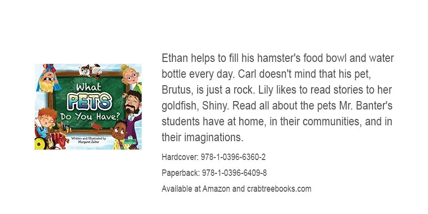 What pets do you have blurb.jpg