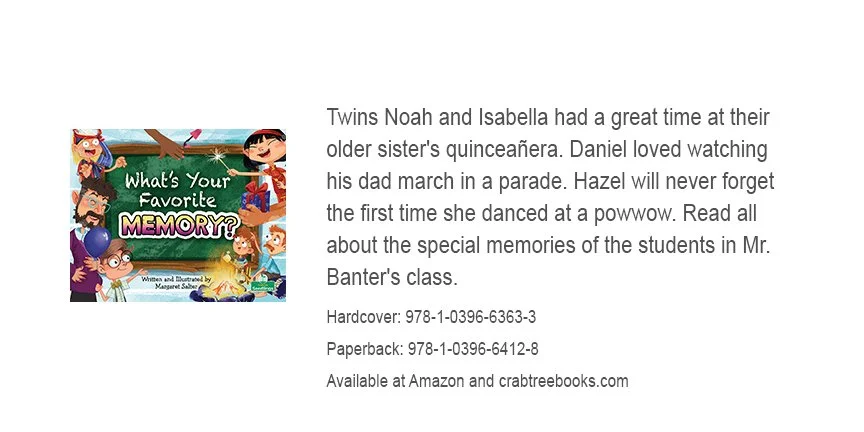 Whats your favorite memory blurb.jpg