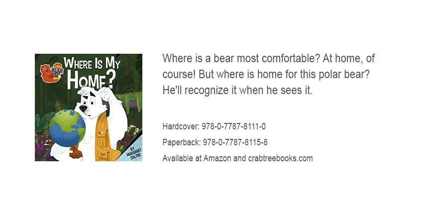 Where is my home blurb.jpg