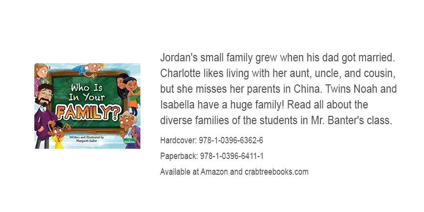 Who is in your family blurb.jpg