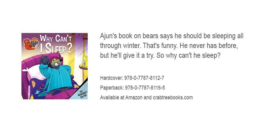 Why Can't I sleep blurb.jpg