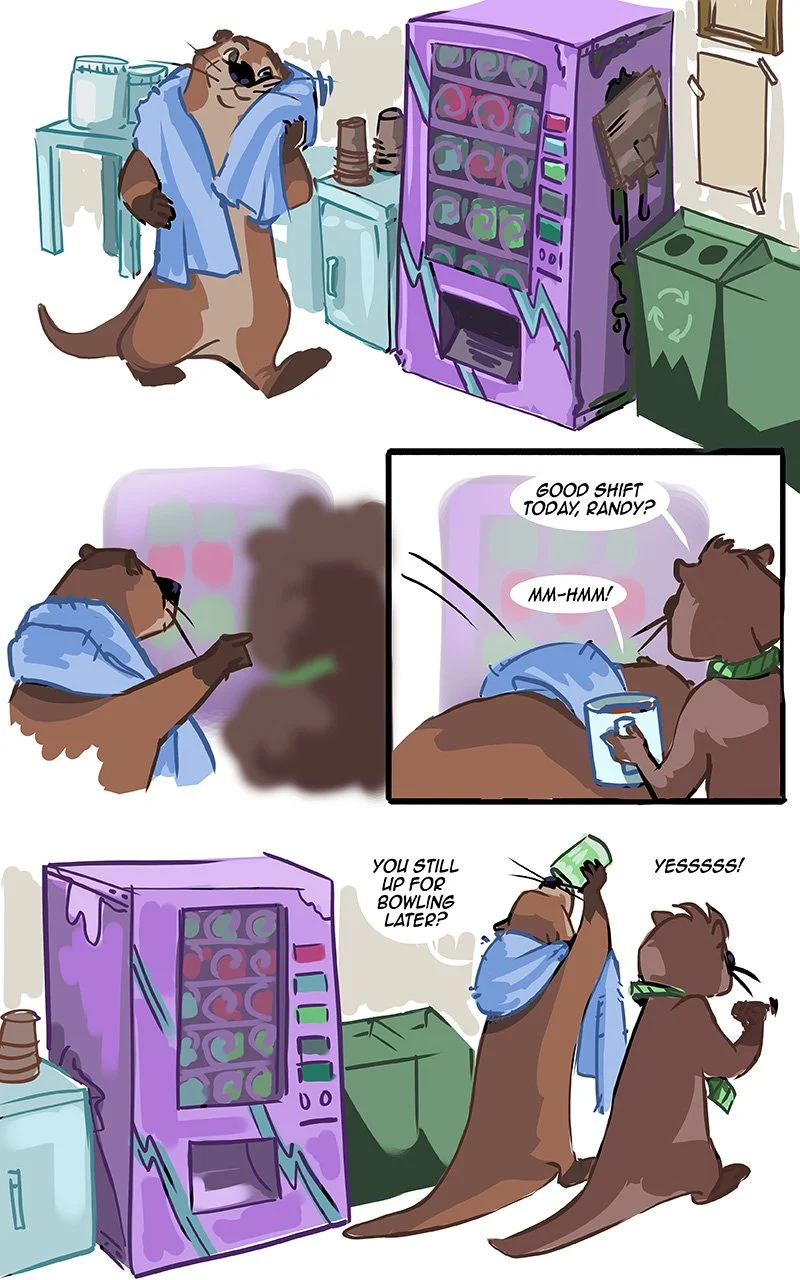 Special Ops Otter 05.jpg