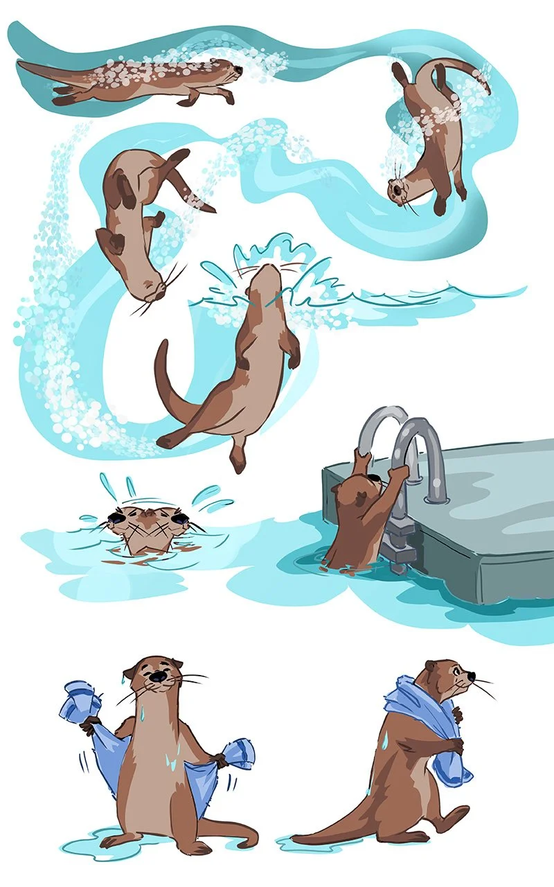Special Ops Otter 04.jpg