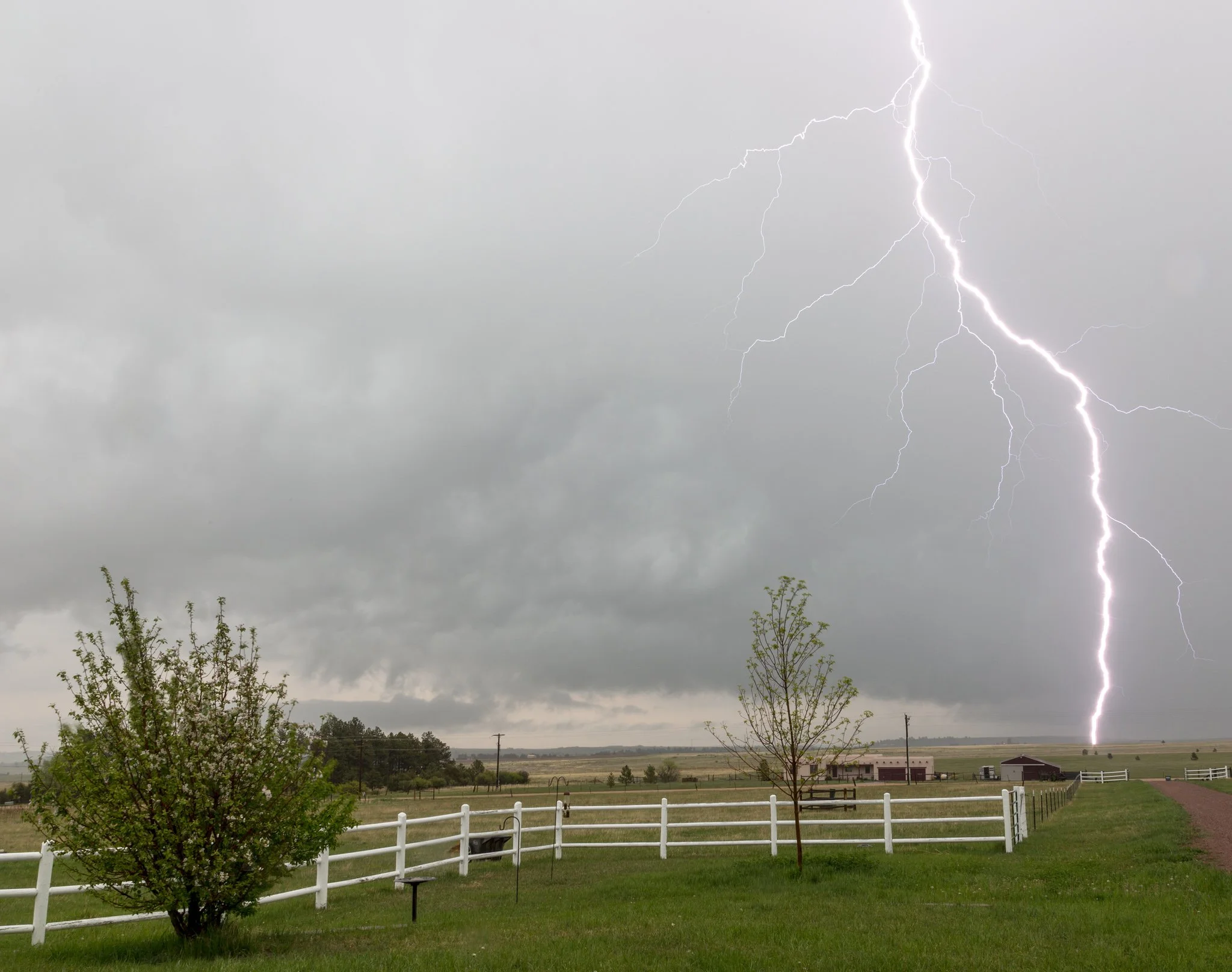 Lightning - Elbert CO.jpg