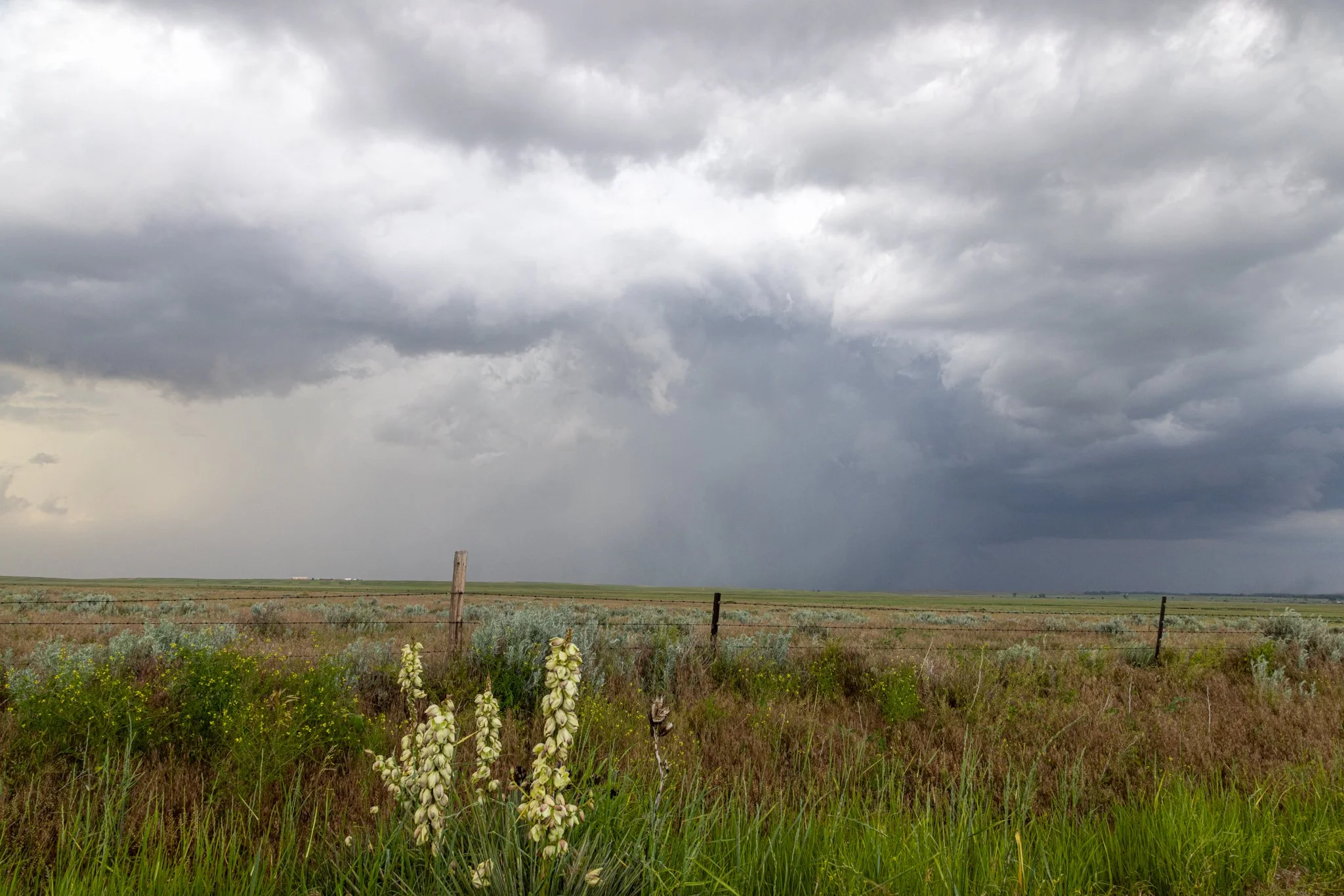 Storm Chase 02 WY.jpg